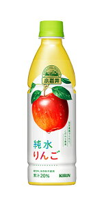 ܂Ƃߔ@@񂲁@430mL@×24yC[Wp[z