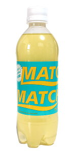 ���܂Ƃߔ������@�}�b�`PET�@500mL�@×24�y�C�[�W���p�����[���z