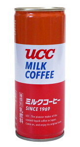܂Ƃߔ@UCC@~NR[q[@250g@×30yC[Wp[z