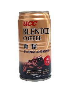 ܂Ƃߔ@UCC@uhR[q[@185g@×30yC[Wp[z