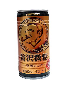 ܂Ƃߔ@Tg[@{Xґ@185g@×30yC[Wp[z