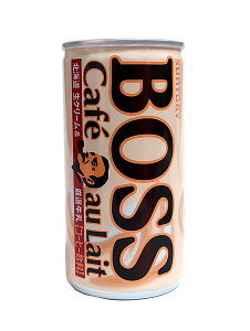 yz܂Ƃߔ@Tg[@{XJtFI@185g@×30yC[Wp[z