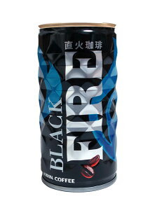 yz܂Ƃߔ@L@t@CAubN@185g@×30yC[Wp[z