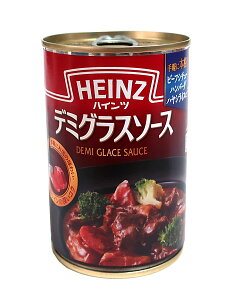 yz܂Ƃߔ@Vf~O\[X@290g@×36yC[Wp[z