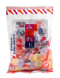 ܂Ƃߔ@@݂ʁ@160g@×10yC[Wp[z