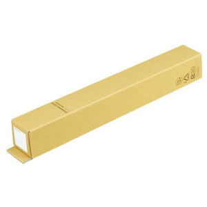 yzyl͂szy@liЁEƁjlz}ʗpp(Ntg^Cv)@A2p@1pbN(10)yC[Wp[z