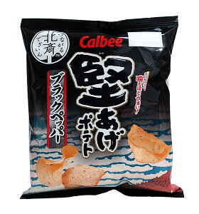 yz܂Ƃߔ@Jr[@|egubNybp[@65g@×12yC[Wp[z