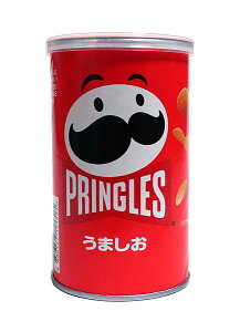 ܂Ƃߔ@vOY@vOY܂@53g@×12yC[Wp[z