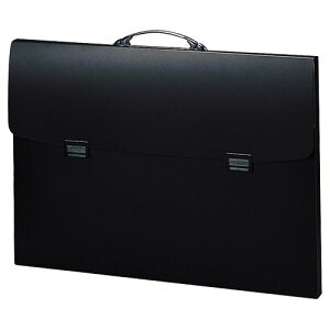 yzyl͂szy@liЁEƁjlz|[gtHIEiXJtbNX@A2@@1yC[Wp[z