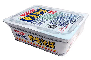 yz܂Ƃߔ@܂邩@yO@\[X₫΁@120g@×18yC[Wp[z