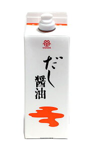 yz܂Ƃߔ@Hi@c@ݖ500mL@×24yC[Wp[z