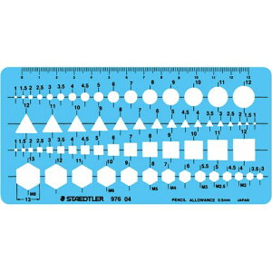 yzyl͂szy@liЁEƁjlzev[g@gK@GbWt@1yC[Wp[z