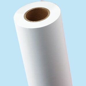 yzyl͂szy@liЁEƁjlzʎ[@A1[@594mmx70m@1(2{)yC[Wp[z