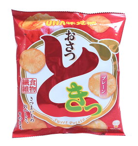 yz܂Ƃߔ@o@ǂv[@65g@×40yC[Wp[z