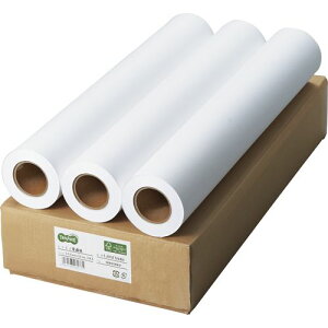 yzyl͂szy@liЁEƁjlzCNWFbgpʎ@A1[@594mmx60m@1(3{)yC[Wp[z