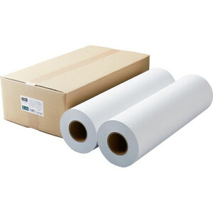 yzyl͂szy@liЁEƁjlzPPCELEDvb^pʎ A1[ 594mm×200m 3C` f 1(2{)