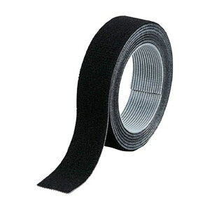 yzyl͂szy@liЁEƁjlz}WbNohe[v@ʃ^Cv@@20mm×1.5m@1yC[Wp[z