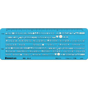 yzyl͂szy@liЁEƁjlzev[g@J^JiEpK@0.5mmp@1yC[Wp[z