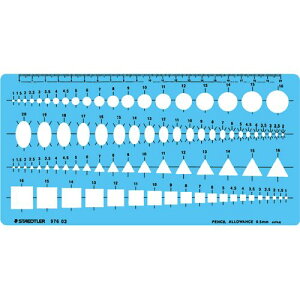 yzyl͂szy@liЁEƁjlzev[g@gK@GbWt@1yC[Wp[z