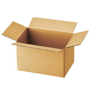 yzyl͂szy@liЁEƁjlzۊǗp_{[@Bt[g@A5Ή@246×166×162mm@1Zbg(20)yC[Wp[z