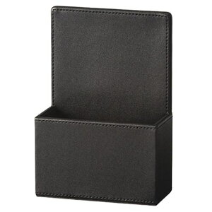 yzyl͂szy@liЁEƁjlzU[J^OX^h@ubN@1yC[Wp[z