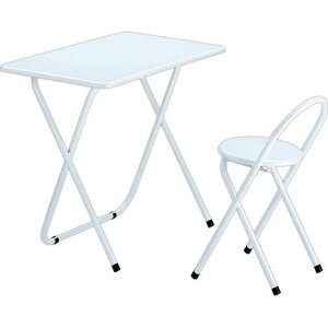 yzyl͂szy@liЁEƁjlz܂肽݃fXN`FA@800×s500mm@zCg@1ZbgyC[Wp[z