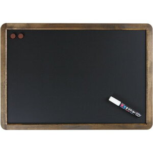 yzyl͂szy@liЁEƁjlzAeB[NubN{[h@i`@A2@1yC[Wp[z