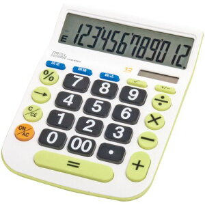 yzyl͂szy@liЁEƁjlzd@fXNgbv@^L[^Cv@L@12@1yC[Wp[z