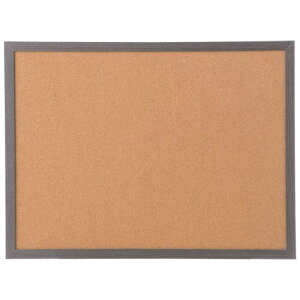 【送料無料】【個人宅届け不可】【法人(会社・企業)様限定】マグネットコルクボード M 1枚【イージャパンモール】