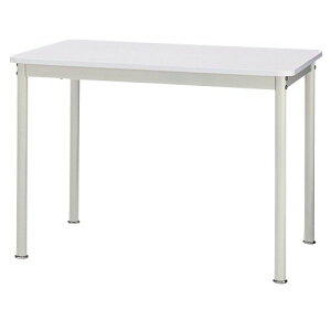 yzyl͂szy@liЁEƁjlzt[X^CfXN@1000×s600mm@zCg@1yC[Wp[z