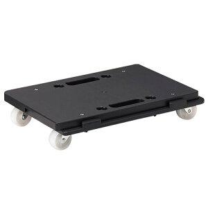 yzyl͂szy@liЁEƁjlzX}[gAԁ@^t~j@100kg׏d@O[@1yC[Wp[z