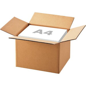 yzyl͂szy@liЁEƁjlzn_{[@A4Ή@yʁ@At[g@250mm@ƖppbN@1pbN(30)