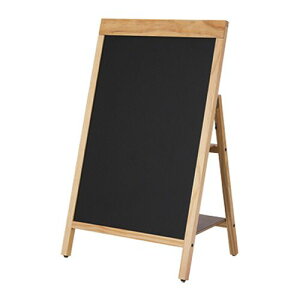 yzyl͂szy@liЁEƁjlz]|h~o[Vu{[h@M@1yC[Wp[z