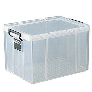 yzyl͂szy@liЁEƁjlzbNX@530L@W390×D530×H320mm@NA@1yC[Wp[z