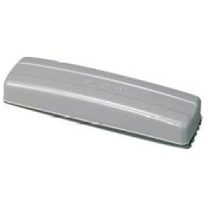 yzyl͂szy@liЁEƁjlzzCg{[hpC[U[@1yC[Wp[z