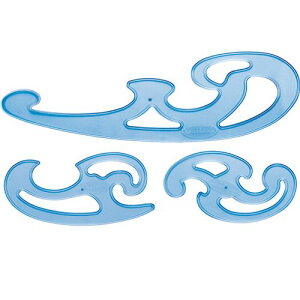 yzyl͂szy@liЁEƁjlz}X@_`K@3_Zbg@1ZbgyC[Wp[z