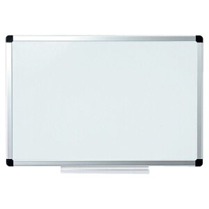 yzyl͂szy@liЁEƁjlzA~t[zCg{[h@n@M@450×300mm@1yC[Wp[z