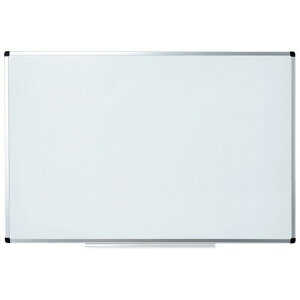 yzyl͂szy@liЁEƁjlzA~t[zCg{[h@n@LL@900×600mm@1yC[Wp[z