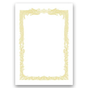 yzyl͂szy@liЁEƁjlz^J@OA܏p@@A4@Rp@ƖppbN@1P[X(100)yC[Wp[z