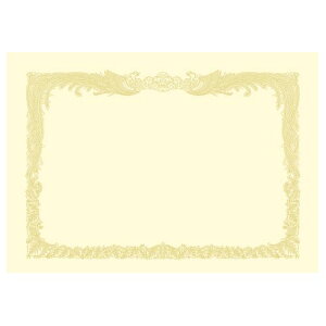 yzyl͂szy@liЁEƁjlz^J@OA܏p@N[@A4@^ep@ƖppbN@1P[X(100)yC[Wp[z