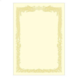 yzyl͂szy@liЁEƁjlz^J@OA܏p@N[@A4@Rp@ƖppbN@1P[X(100)yC[Wp[z