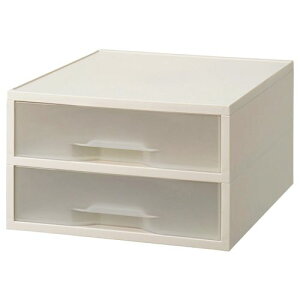 yzyl͂szy@liЁEƁjlzPPoP[X@A4^e@^2i@zCgENA@1yC[Wp[z