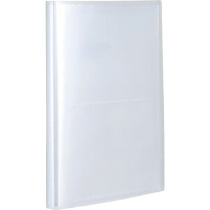 yzyl͂szy@liЁEƁjlzpbN@|XgJ[hz_[@80|Pbg@NA@1yC[Wp[z