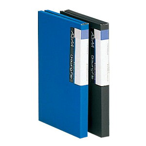 yzyl͂szy@liЁEƁjlz}ʃt@C@A2EA3@w26mm@@1yC[Wp[z