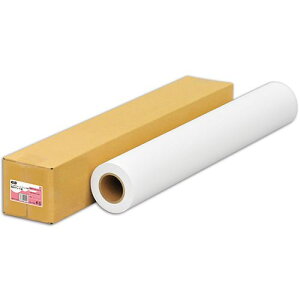 yzyl͂szy@liЁEƁjlzCNWFbgp}bg@A1[@594mm×50m@1{yC[Wp[z