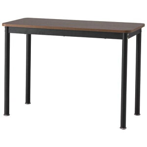 yzyl͂szy@liЁEƁjlzt[X^CfXN@1000×s450mm@RRAuE@1yC[Wp[z