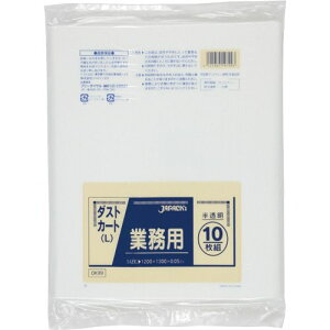 yzyl͂szy@liЁEƁjlzƖp_XgJ[gpݑ܁@@150L@1pbN(10)yC[Wp[z