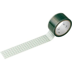 yzyl͂szy@liЁEƁjlzCI Z^[fUCe[v INbe p 48mm×30m 1yC[Wp[z