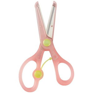 yzyl͂szy@liЁEƁjlz͂݁@@Ep@sN@1yC[Wp[z