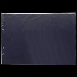 yzyl͂szy@liЁEƁjlz`bN}ʃP[X@A1TCY@4@@1yC[Wp[z